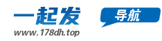 CC导航